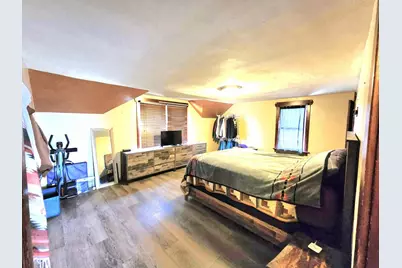 12409 Bellevue Road, Battle Creek, MI 49014 - Photo 13