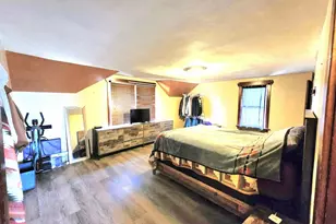 12409 Bellevue Rd, Battle Creek, MI 49014 - Photo 13