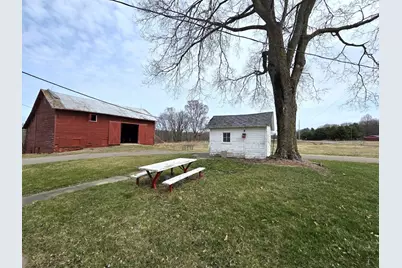 12409 Bellevue Road, Battle Creek, MI 49014 - Photo 19