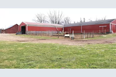 12409 Bellevue Road, Battle Creek, MI 49014 - Photo 17