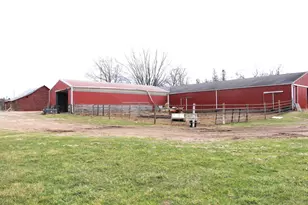 12409 Bellevue Rd, Battle Creek, MI 49014 - Photo 17