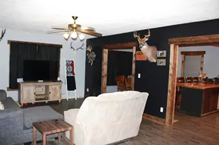 12409 Bellevue Rd, Battle Creek, MI 49014 - Photo 5