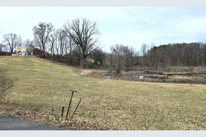 12409 Bellevue Road, Battle Creek, MI 49014 - Photo 33