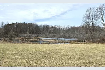 12409 Bellevue Road, Battle Creek, MI 49014 - Photo 27