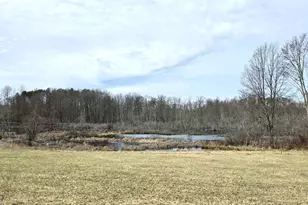 12409 Bellevue Rd, Battle Creek, MI 49014 - Photo 27