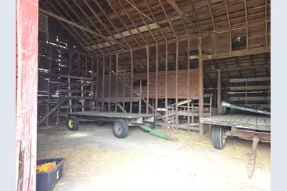 12409 Bellevue Road, Battle Creek, MI 49014 - Photo 23