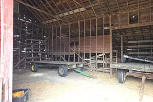 12409 Bellevue Rd, Battle Creek, MI 49014 - Photo 23