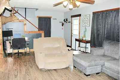 12409 Bellevue Road, Battle Creek, MI 49014 - Photo 3