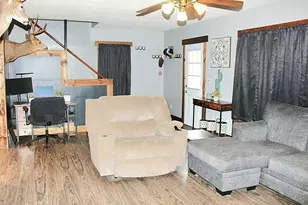 12409 Bellevue Rd, Battle Creek, MI 49014 - Photo 3