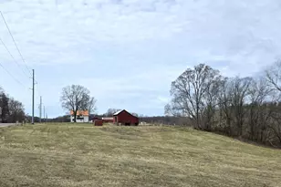 12409 Bellevue Rd, Battle Creek, MI 49014 - Photo 27
