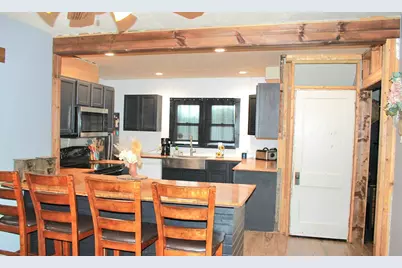 12409 Bellevue Road, Battle Creek, MI 49014 - Photo 5