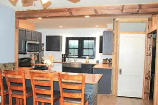 12409 Bellevue Rd, Battle Creek, MI 49014 - Photo 5