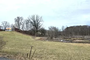 12409 Bellevue Rd, Battle Creek, MI 49014 - Photo 31