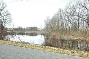 12409 Bellevue Rd, Battle Creek, MI 49014 - Photo 29