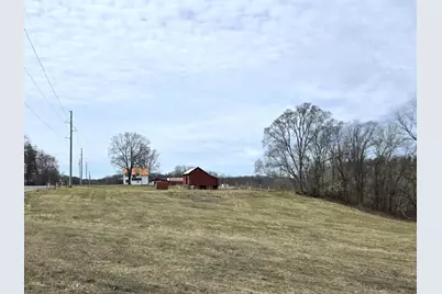 12409 Bellevue Road, Battle Creek, MI 49014 - Photo 25