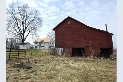 12409 Bellevue Road, Battle Creek, MI 49014 - Photo 21