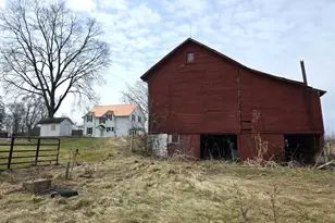 12409 Bellevue Rd, Battle Creek, MI 49014 - Photo 21