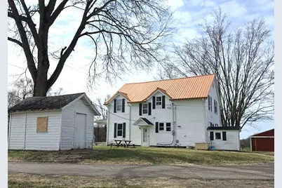 12409 Bellevue Road, Battle Creek, MI 49014 - Photo 3