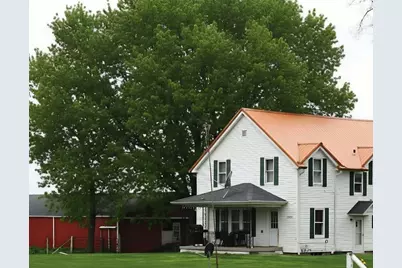 12409 Bellevue Road, Battle Creek, MI 49014 - Photo 1
