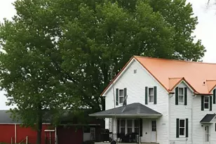 12409 Bellevue Rd, Battle Creek, MI 49014 - Photo 1