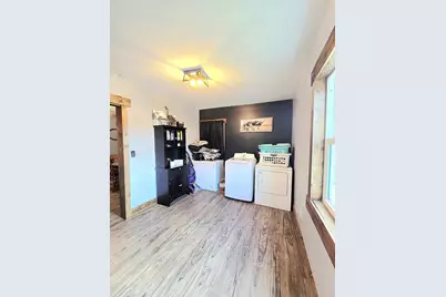 12409 Bellevue Road, Battle Creek, MI 49014 - Photo 11
