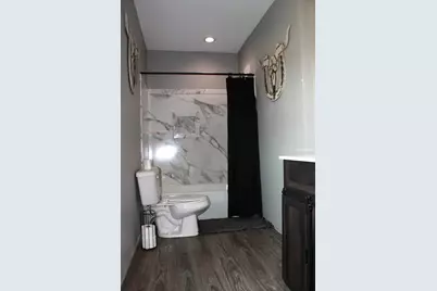 12409 Bellevue Road, Battle Creek, MI 49014 - Photo 15