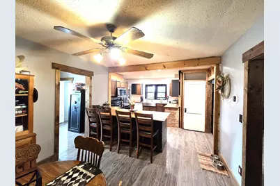 12409 Bellevue Road, Battle Creek, MI 49014 - Photo 9