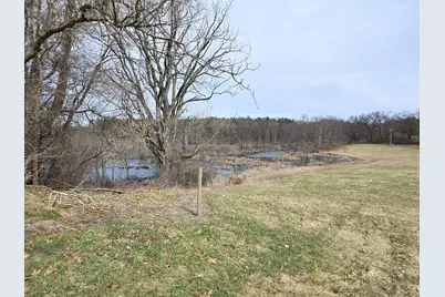 12409 Bellevue Road, Battle Creek, MI 49014 - Photo 33