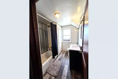 12409 Bellevue Road, Battle Creek, MI 49014 - Photo 17