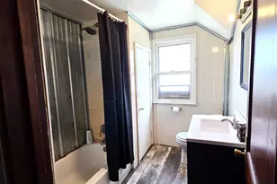 12409 Bellevue Rd, Battle Creek, MI 49014 - Photo 17