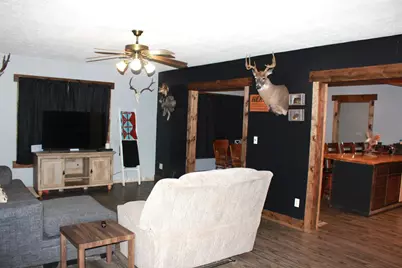 12409 Bellevue Road, Battle Creek, MI 49014 - Photo 7