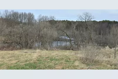 12409 Bellevue Road, Battle Creek, MI 49014 - Photo 25