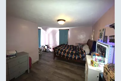 12409 Bellevue Road, Battle Creek, MI 49014 - Photo 17