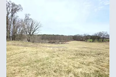 12409 Bellevue Road, Battle Creek, MI 49014 - Photo 33