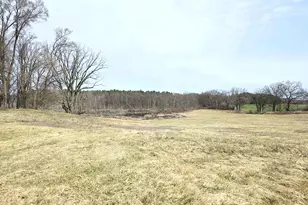 12409 Bellevue Rd, Battle Creek, MI 49014 - Photo 33