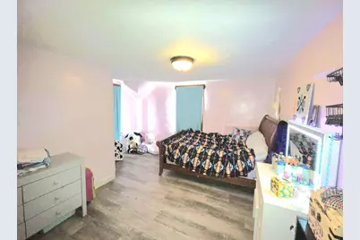 12409 Bellevue Road, Battle Creek, MI 49014 - Photo 15