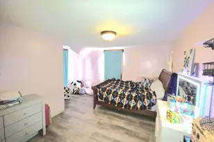12409 Bellevue Rd, Battle Creek, MI 49014 - Photo 15