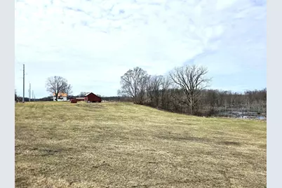 12409 Bellevue Road, Battle Creek, MI 49014 - Photo 37