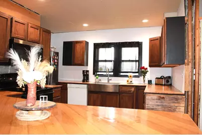 12409 Bellevue Road, Battle Creek, MI 49014 - Photo 9