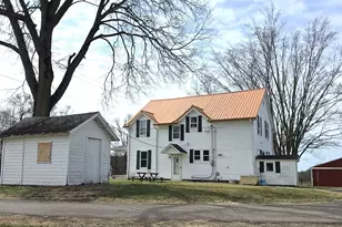 12409 Bellevue Rd, Battle Creek, MI 49014 - Photo 5