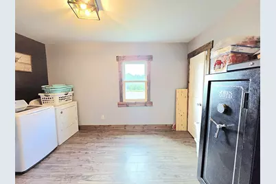 12409 Bellevue Road, Battle Creek, MI 49014 - Photo 9