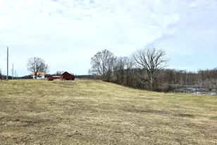 12409 Bellevue Rd, Battle Creek, MI 49014 - Photo 35