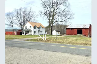 12409 Bellevue Road, Battle Creek, MI 49014 - Photo 3