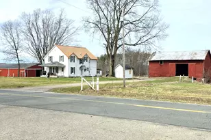 12409 Bellevue Rd, Battle Creek, MI 49014 - Photo 3