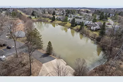 2241 Southgate Drive SE #82, Grand Rapids, MI 49508 - Photo 33