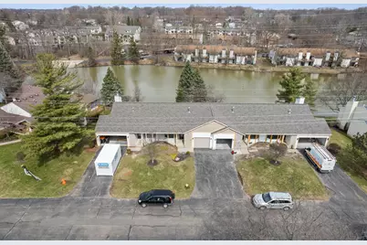 2241 Southgate Drive SE #82, Grand Rapids, MI 49508 - Photo 27