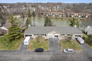 2241 Southgate Dr SE, Grand Rapids, MI 49508 - Photo 27