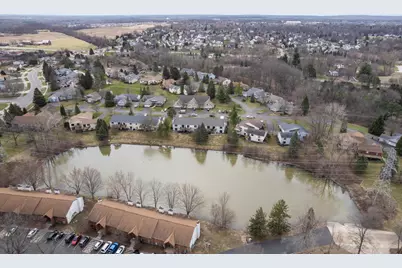 2241 Southgate Drive SE #82, Grand Rapids, MI 49508 - Photo 31