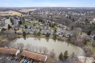 2241 Southgate Dr SE, Grand Rapids, MI 49508 - Photo 31