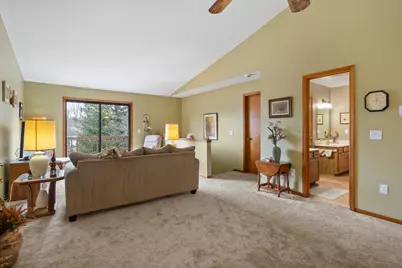 2241 Southgate Drive SE #82, Grand Rapids, MI 49508 - Photo 9